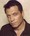 Photo of Holt McCallany