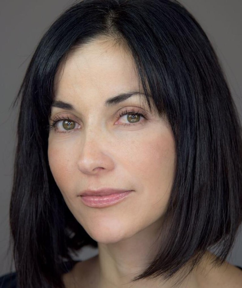 Rocio Verdejo Movies, Bio and Lists on MUBI