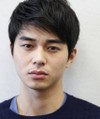 Foto von Masahiro Higashide