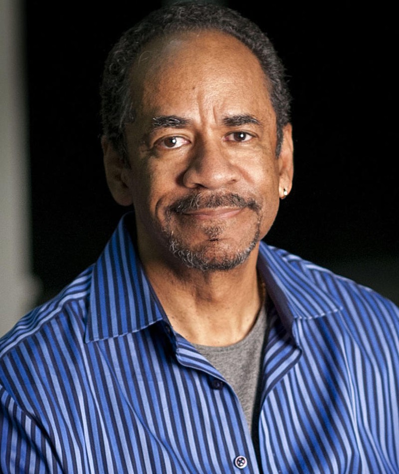 Tim Reid – Movies, Bio and Lists on MUBI