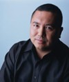 Photo of Takashige Ichise