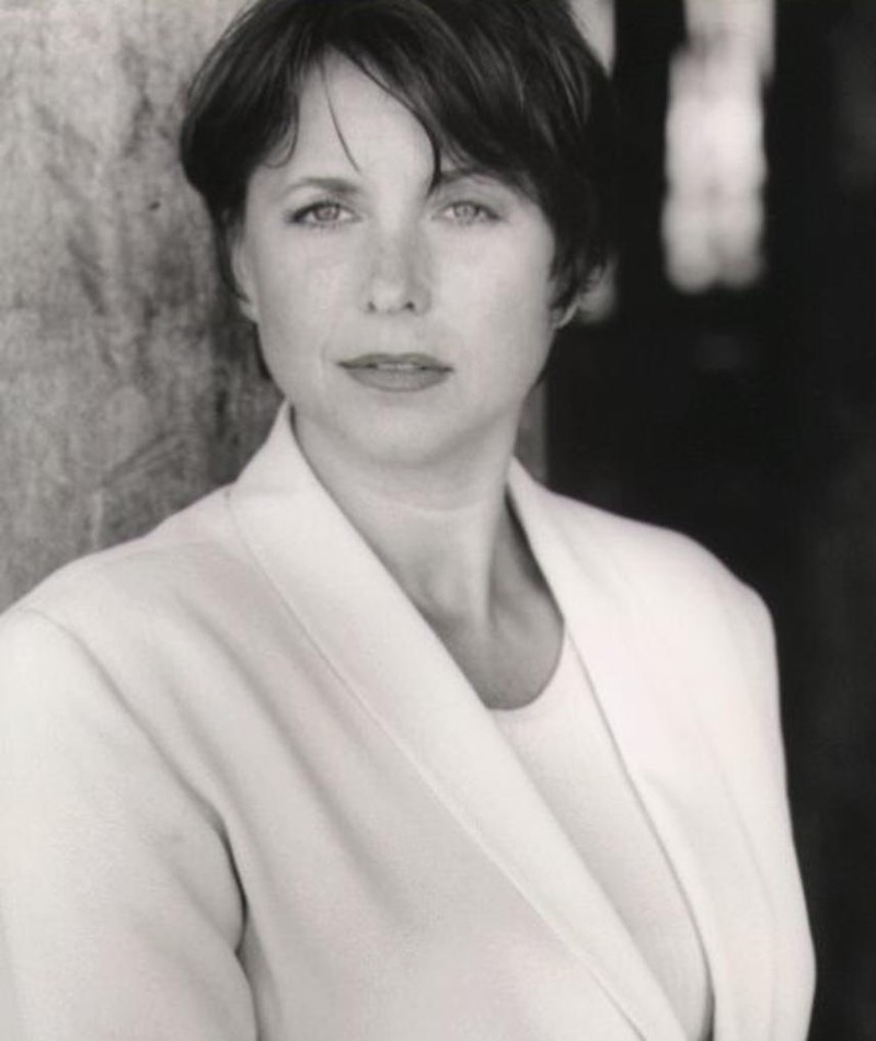 Irene Miracle Movies, Bio and Lists on MUBI