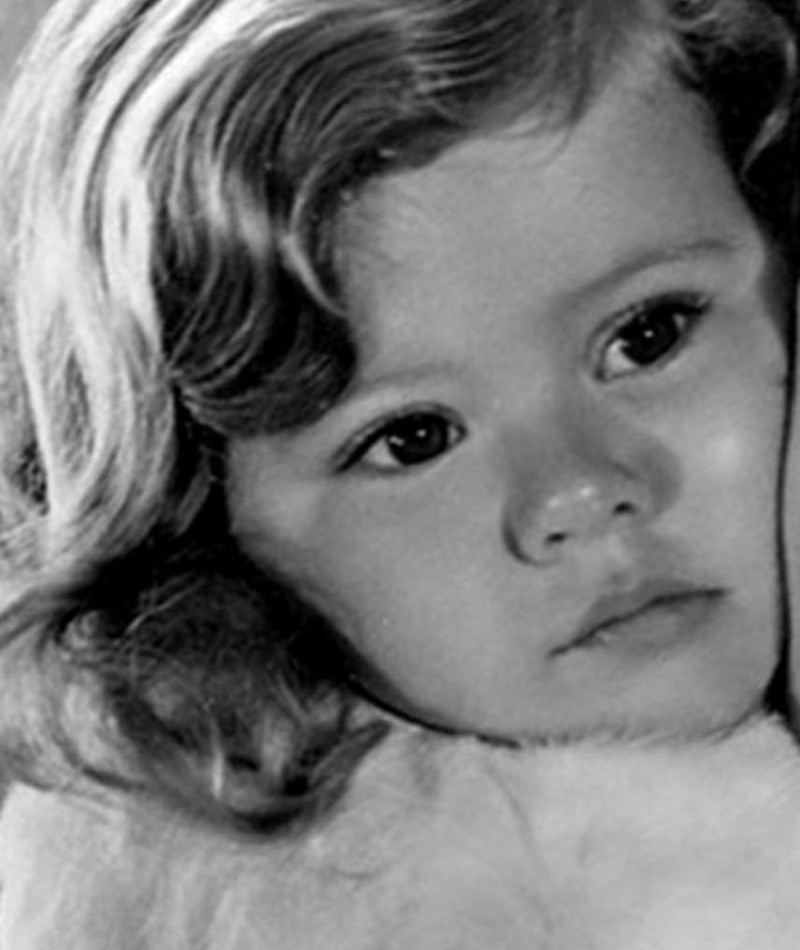 June Filmer Movies, Bio and Lists on MUBI