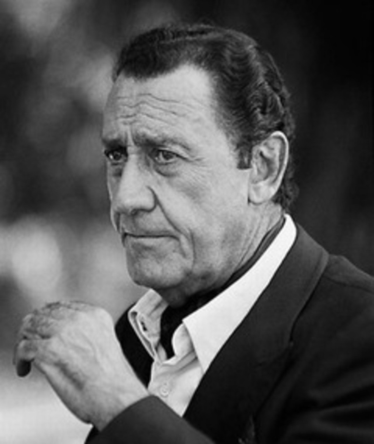 Photo of Alberto Sordi
