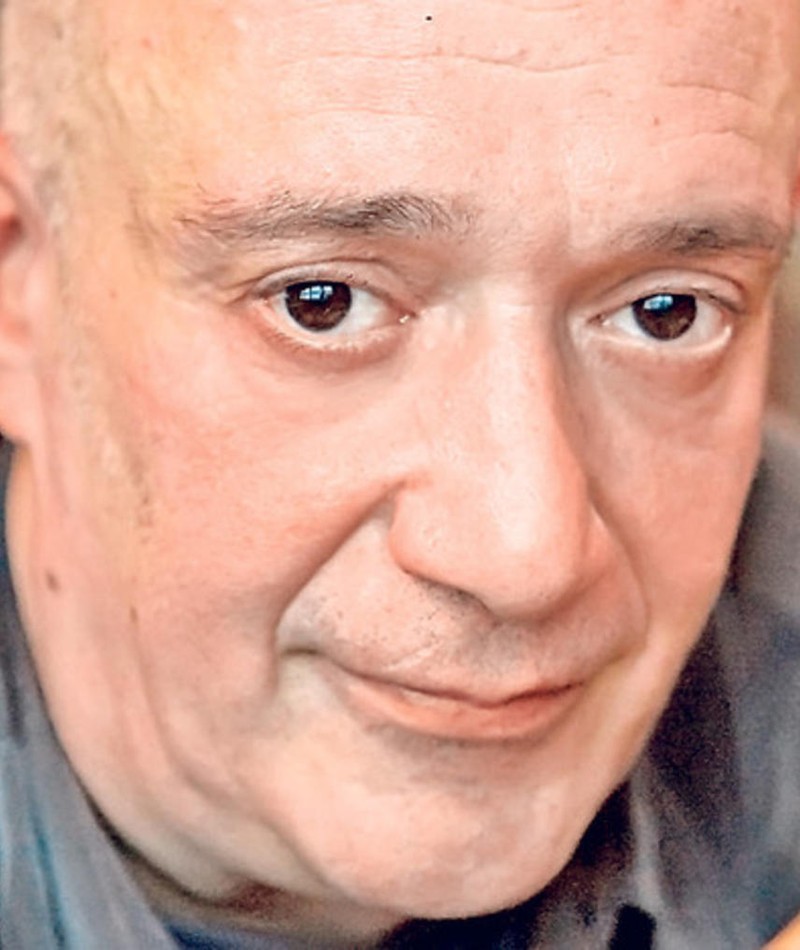 Milan Delčić Movies, Bio and Lists on MUBI