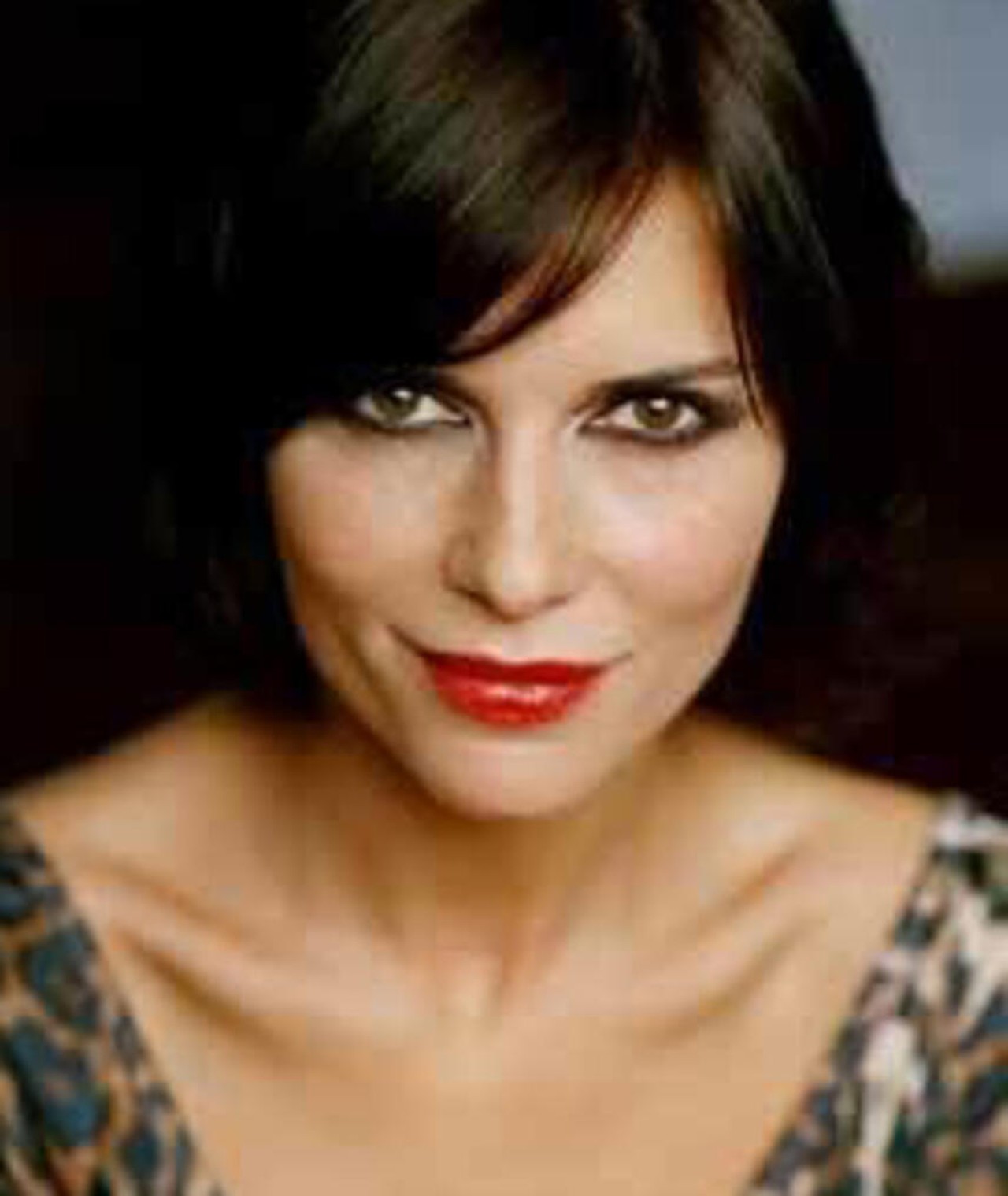 Foto di Veronika Logan