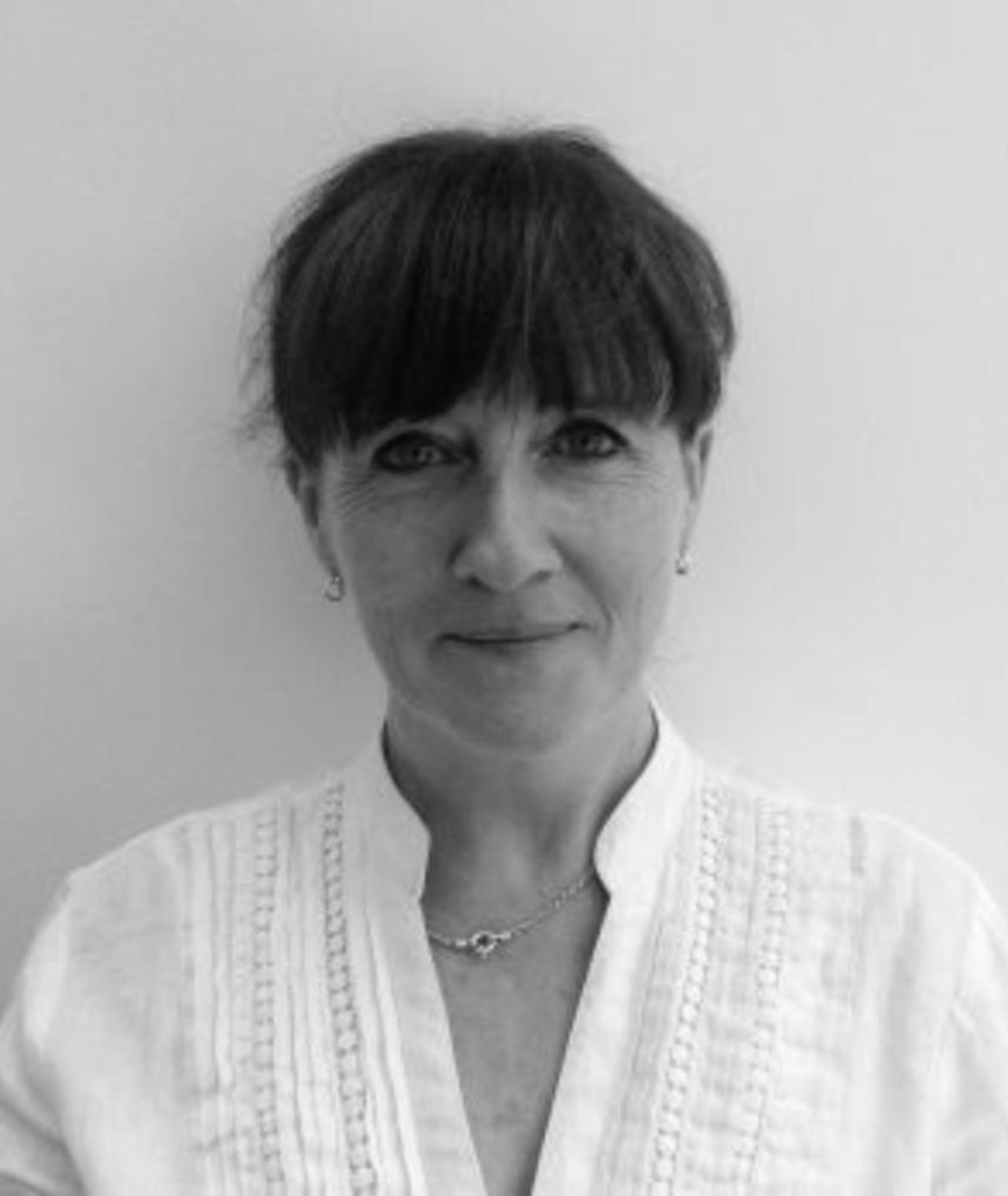 Photo of Tina Moran