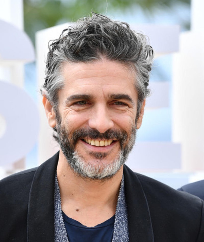 Leonardo Sbaraglia – Movies, Bio and Lists on MUBI