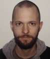 Photo of Thomas Moritz Helm