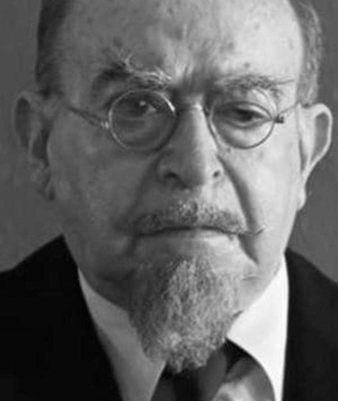 Photo of Pietro Notarianni