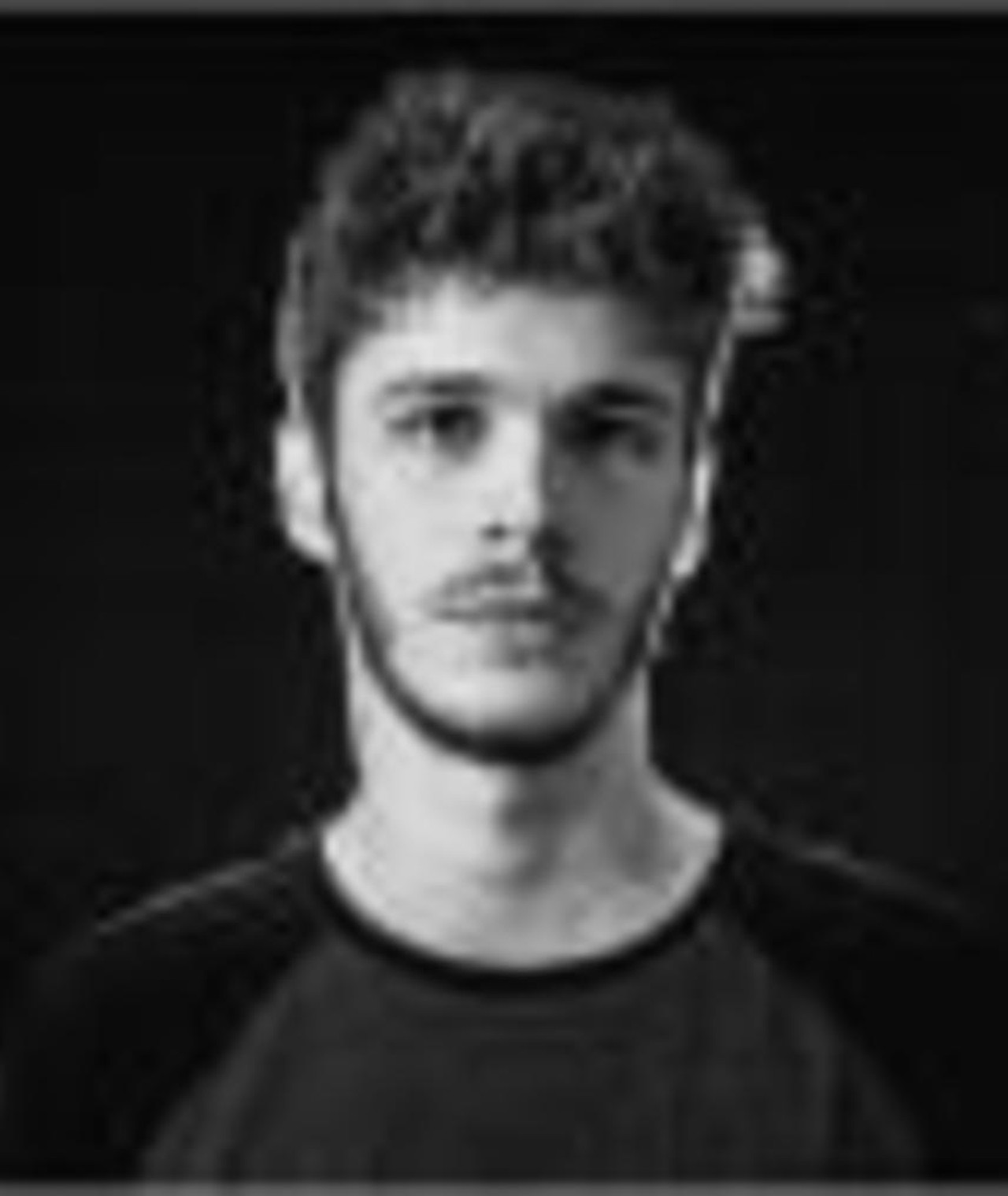 Photo of Matheus Antunes