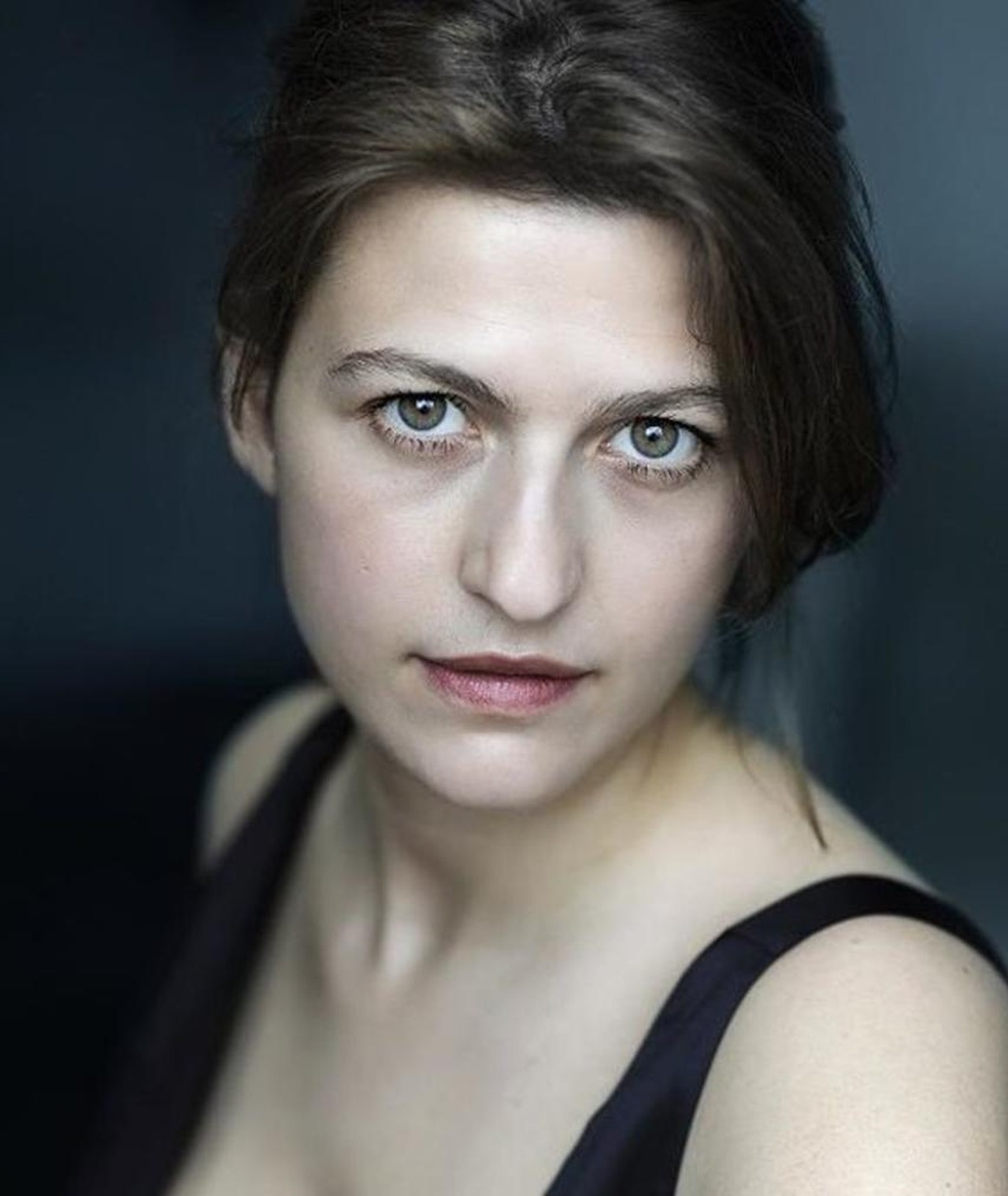 Photo of Flonja Kodheli