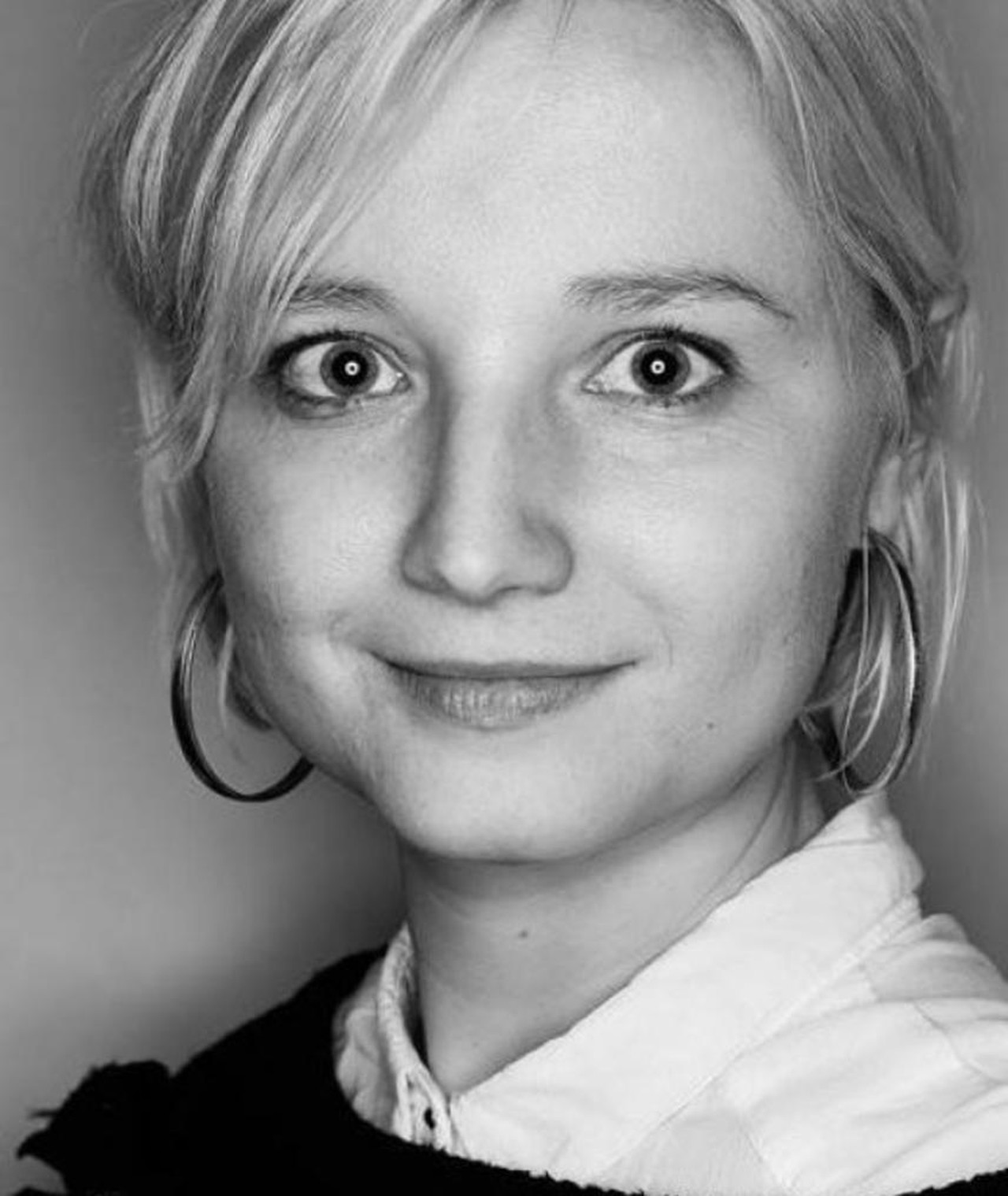 Photo of Vanja Jambrović