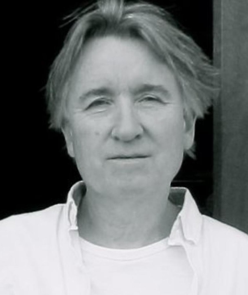 James Dillon Movies, Bio and Lists on MUBI