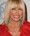 Photo of Suzanne Somers