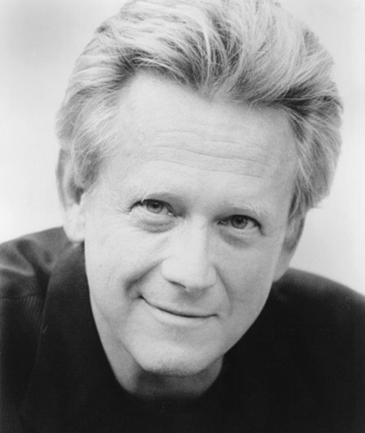 Photo of Bruce Davison