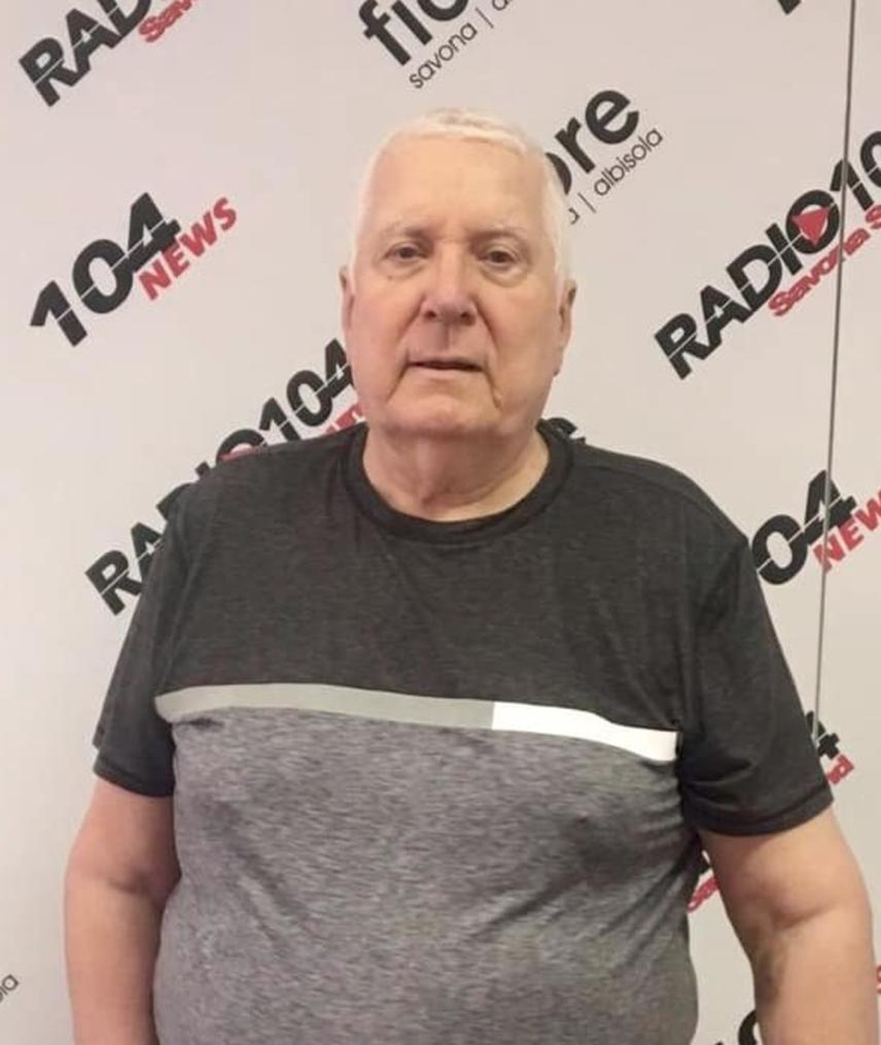 Photo of Mino Bellei