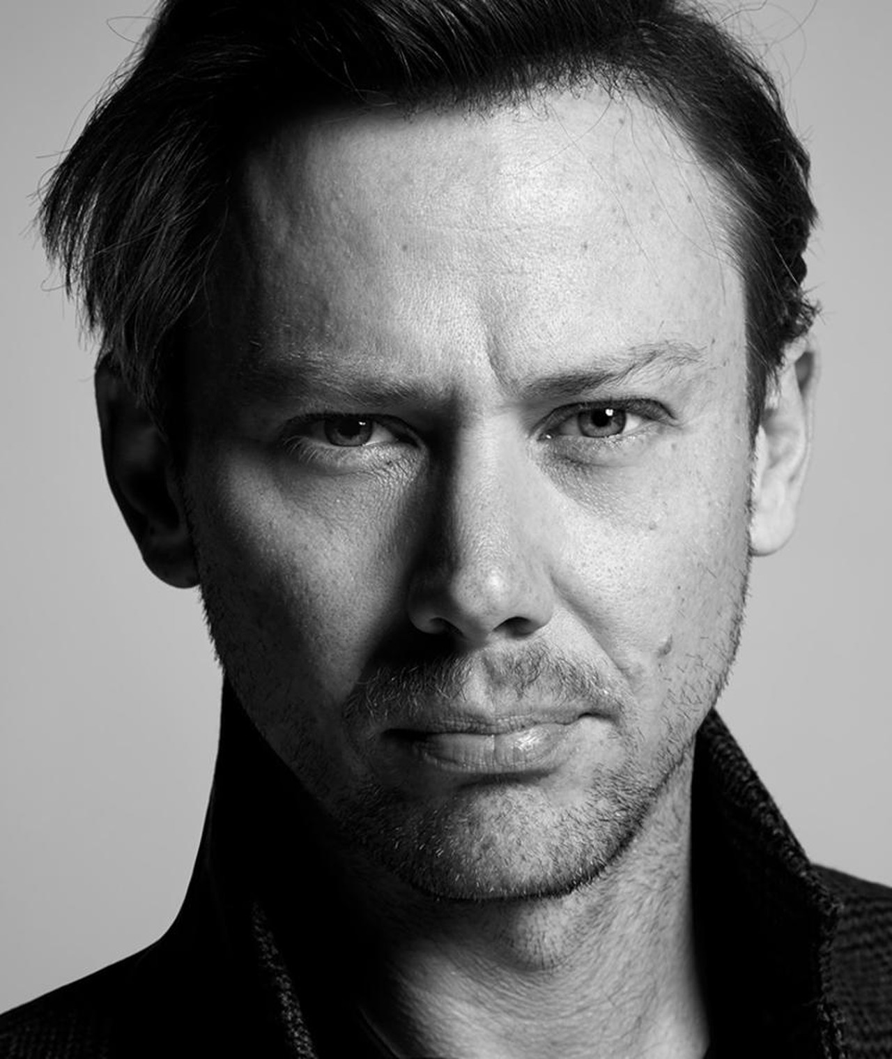 Photo of Jimmi Simpson