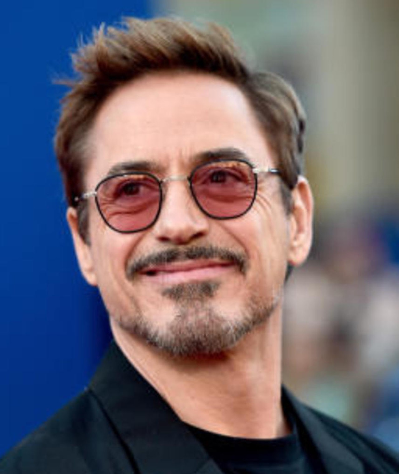 Robert Downey Jr. Movies, Bio and Lists on MUBI