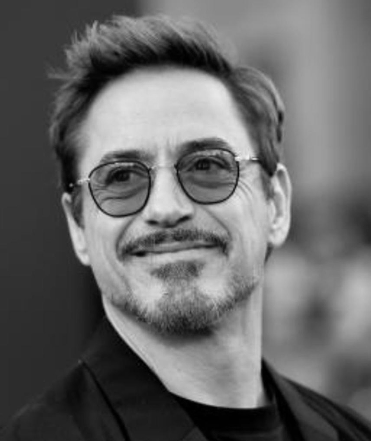 Photo of Robert Downey Jr.