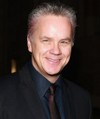 Tim Robbins fotoğrafı