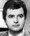 Photo of Rodney Bewes