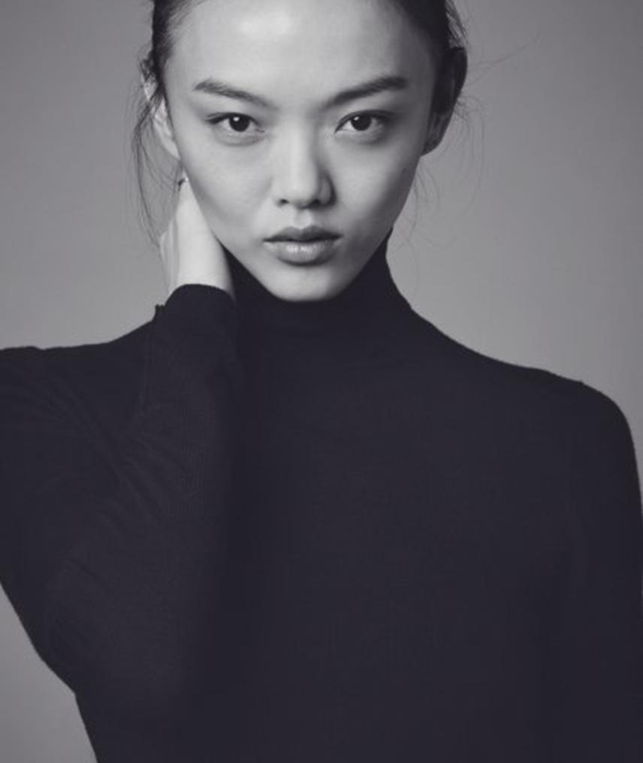 Photo of Rila Fukushima