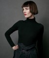 Foto de Lorna Tucker
