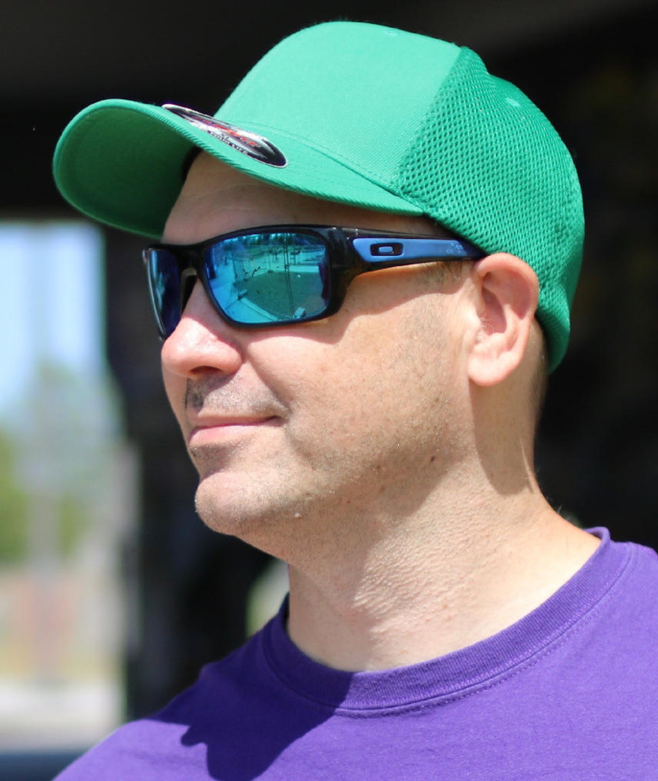 Min Tesch – Movies, Bio and Lists on MUBI