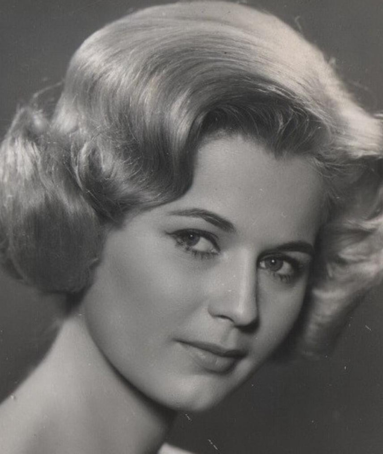 Photo of Ljupka Dzundeva