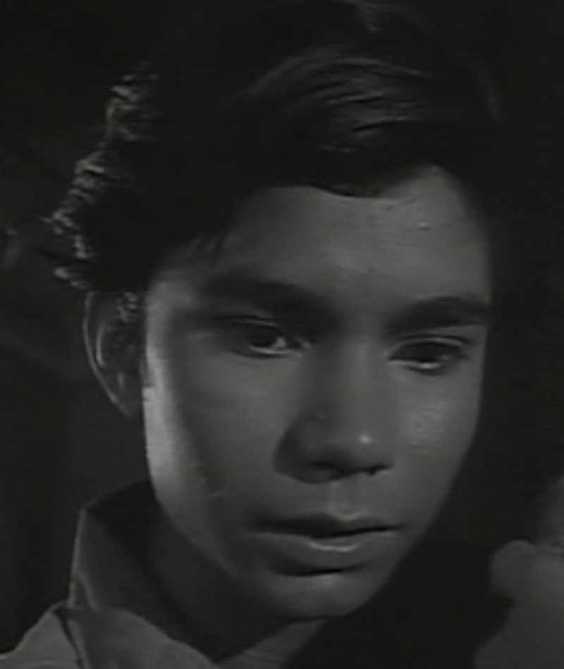 Rafael López – Movies, Bio and Lists on MUBI