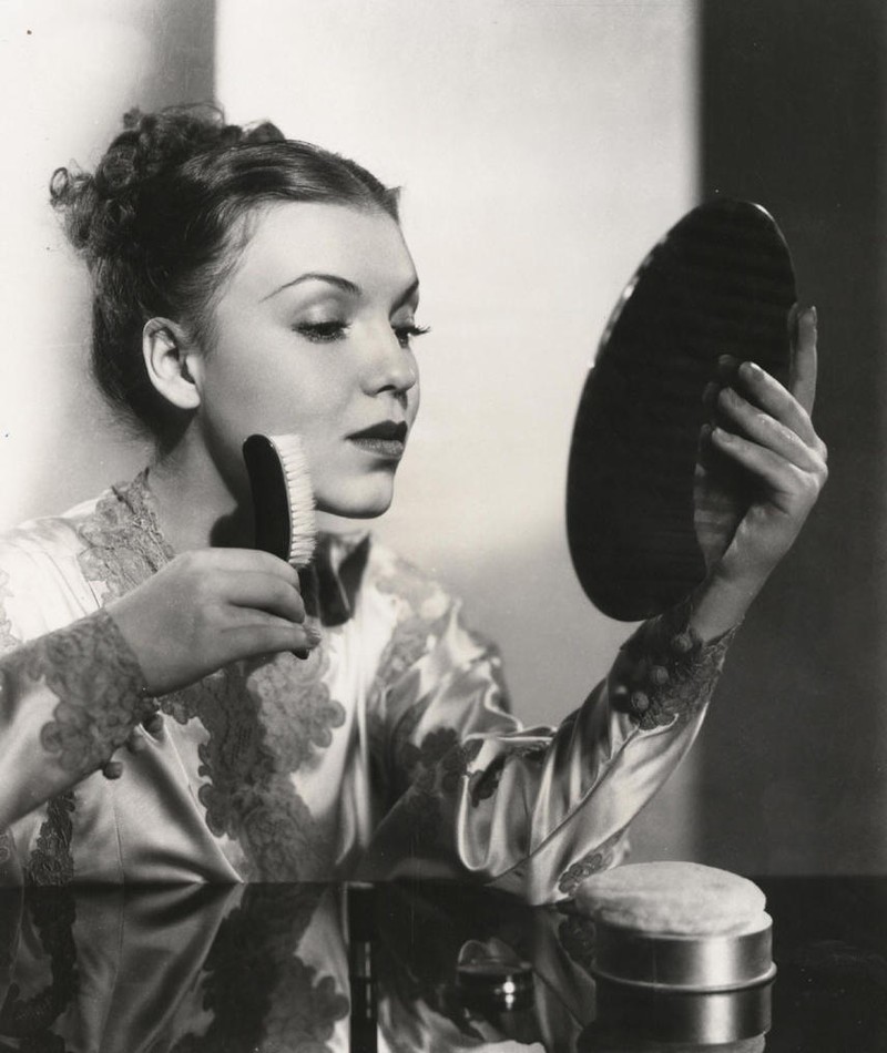 Margo Lynn Sweet Películas, biografía y listas en MUBI