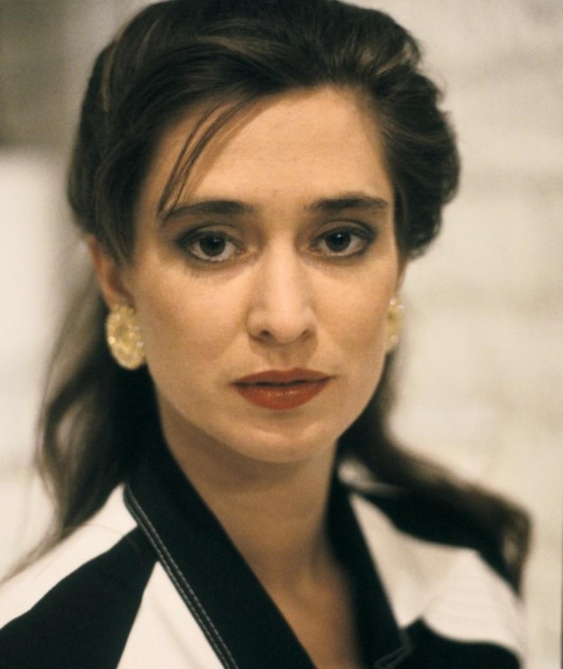 Manouk van der Meulen Movies, Bio and Lists on MUBI Manouk van der Meulen Movies, Bio and Lists on MUBI