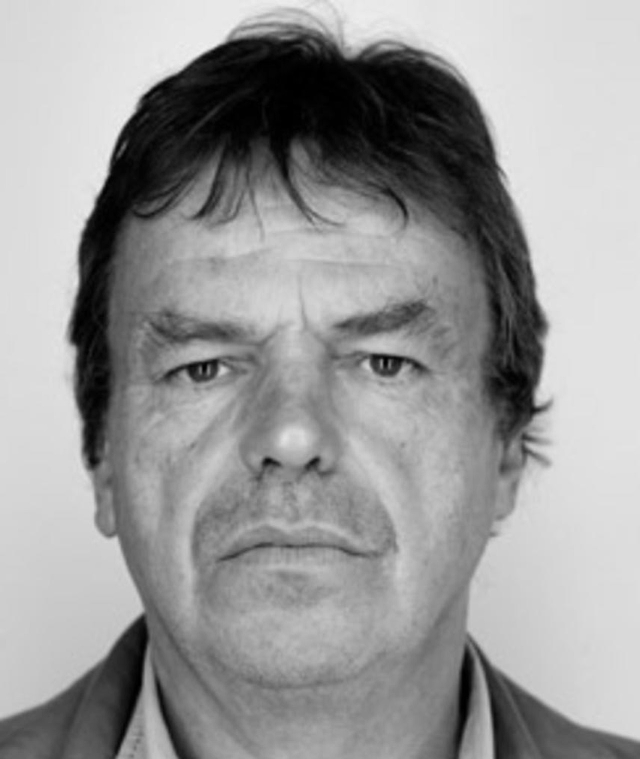 Photo of Neil Jordan