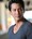 Photo of Will Yun Lee