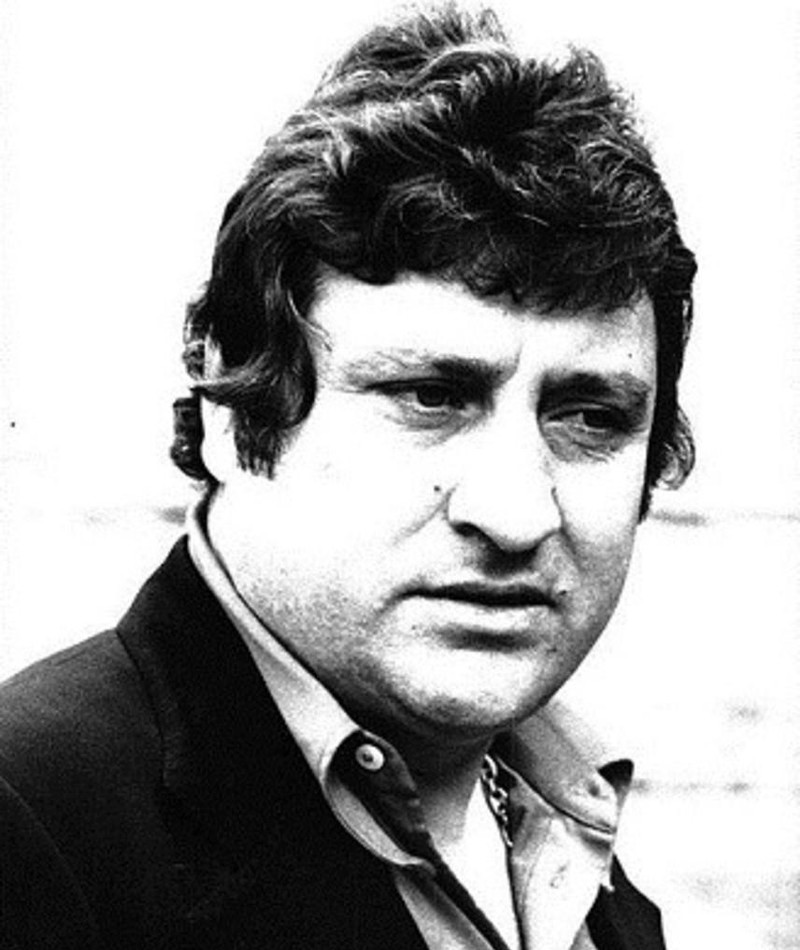 Mario Merola – Movies, Bio and Lists on MUBI