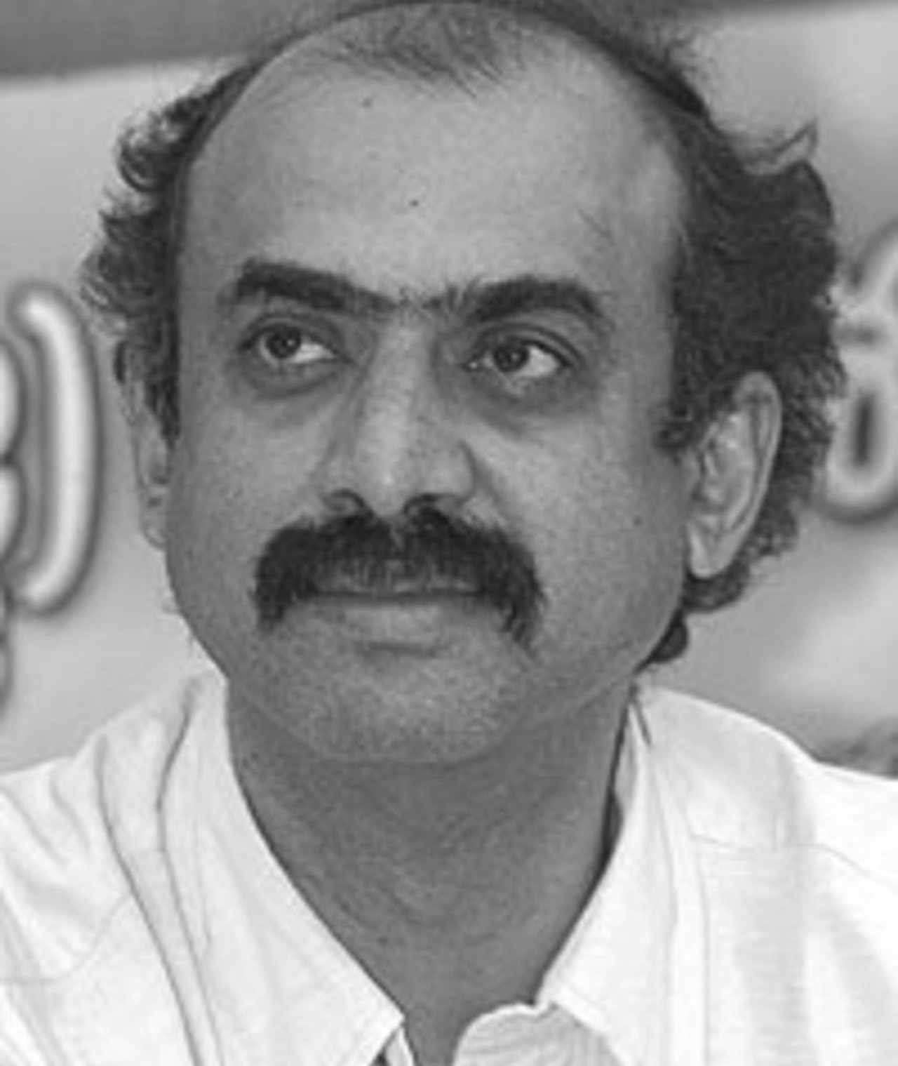 Photo of Daggubati Suresh Babu