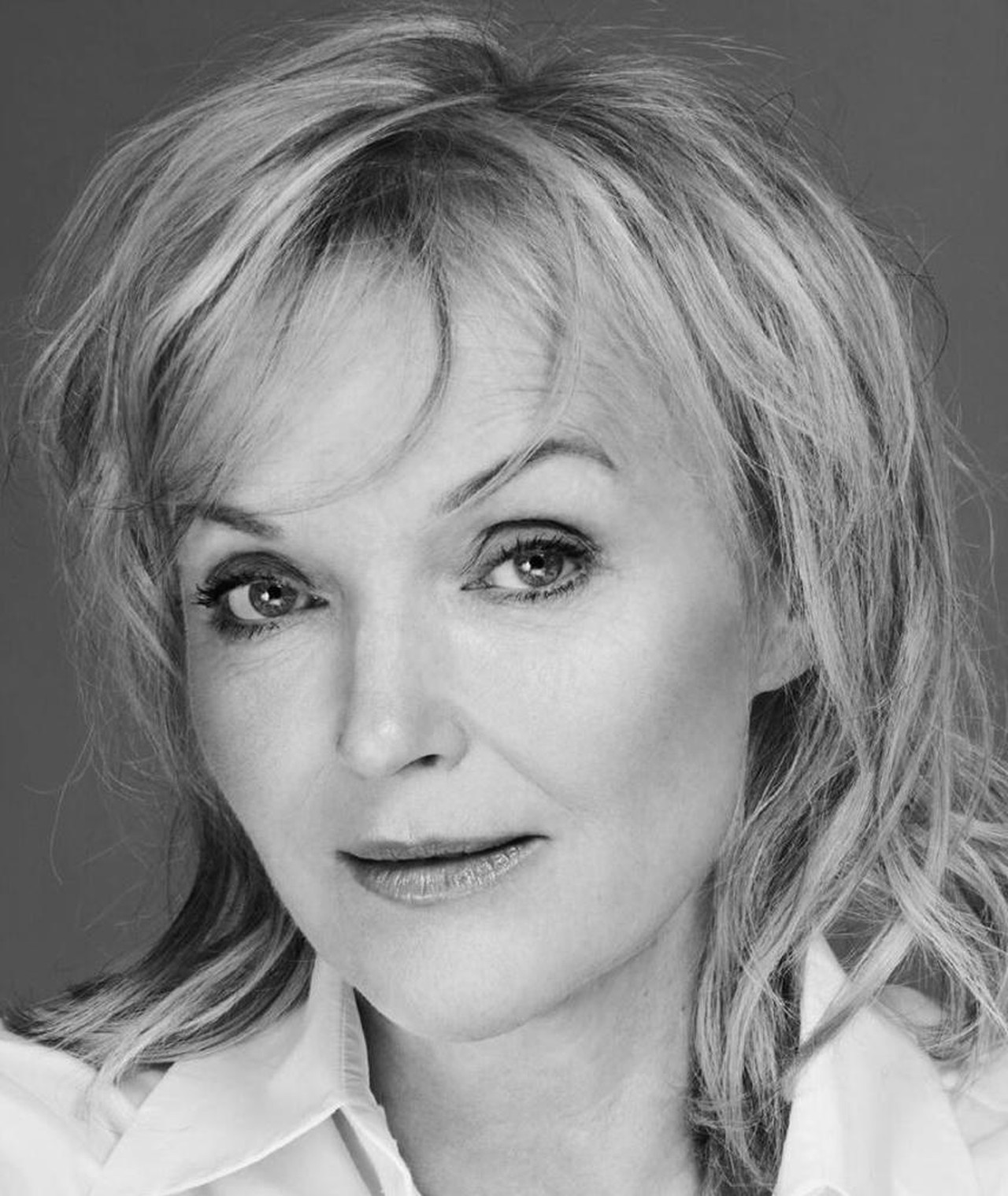 Photo of Miranda Richardson