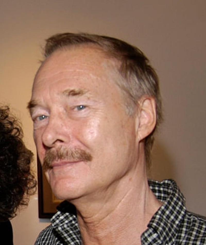 Sven Lukin Movies, Bio and Lists on MUBI