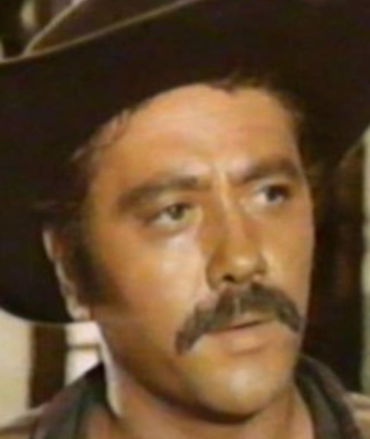 Photo of Marcello Tusco