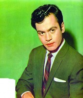 Siqishning yaqindan olingan surati Natashaning Permdagi jinsiy aloqasi