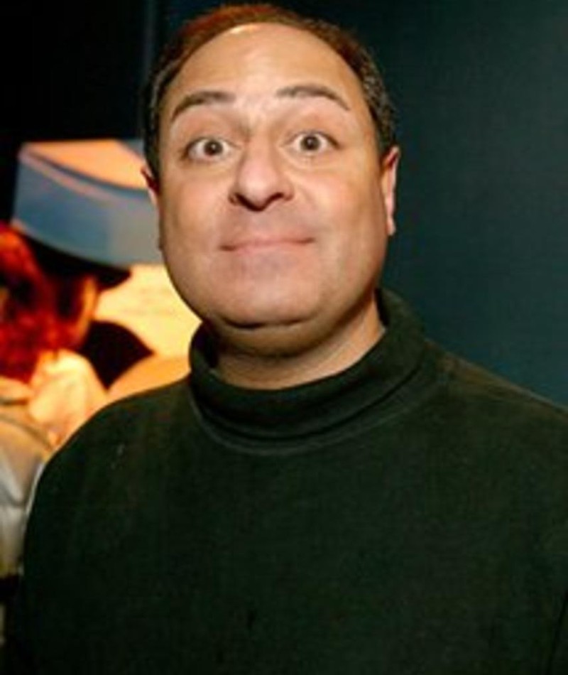 David Friedman Movies, Bio and Lists on MUBI