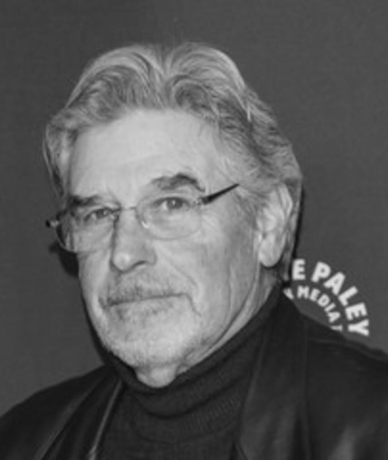 Photo of Robert Singer