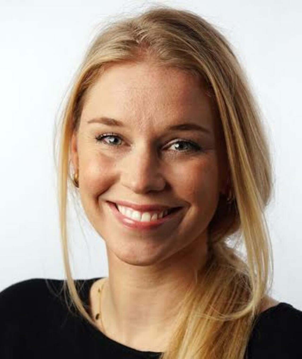 Foto von Janina Vilsmaier
