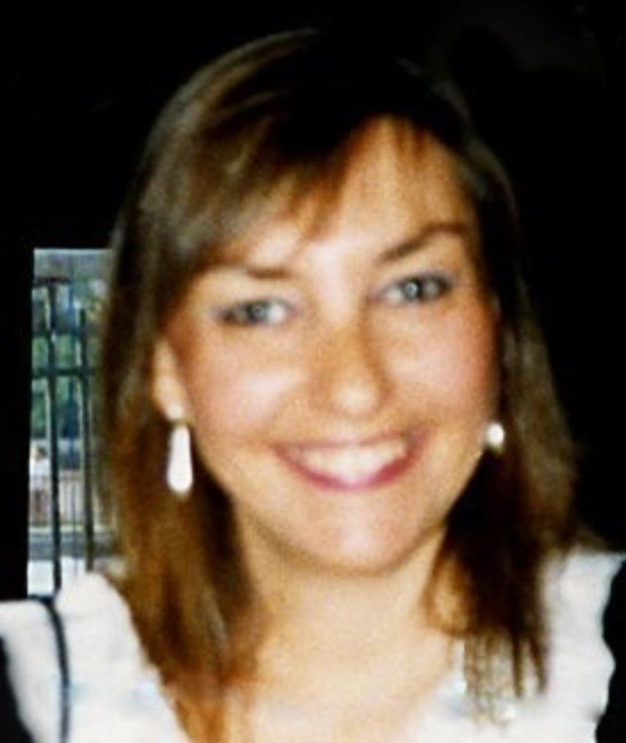 Photo of Gail Drucker