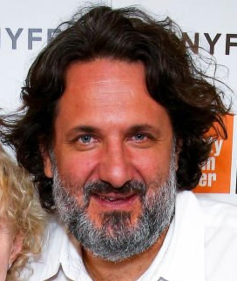 Emilien Bignon – Movies, Bio and Lists on MUBI