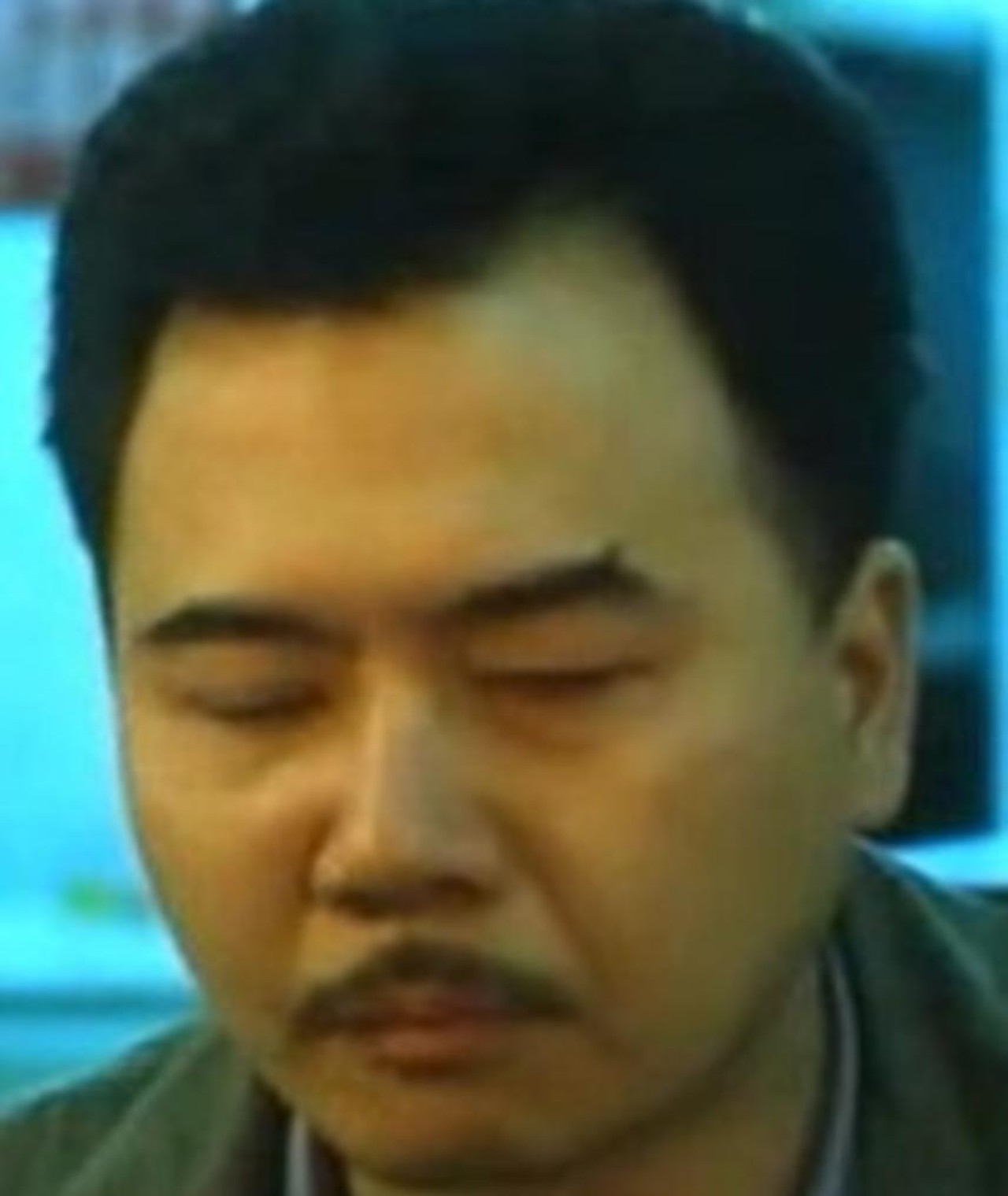 Photo of So Kwok Chu