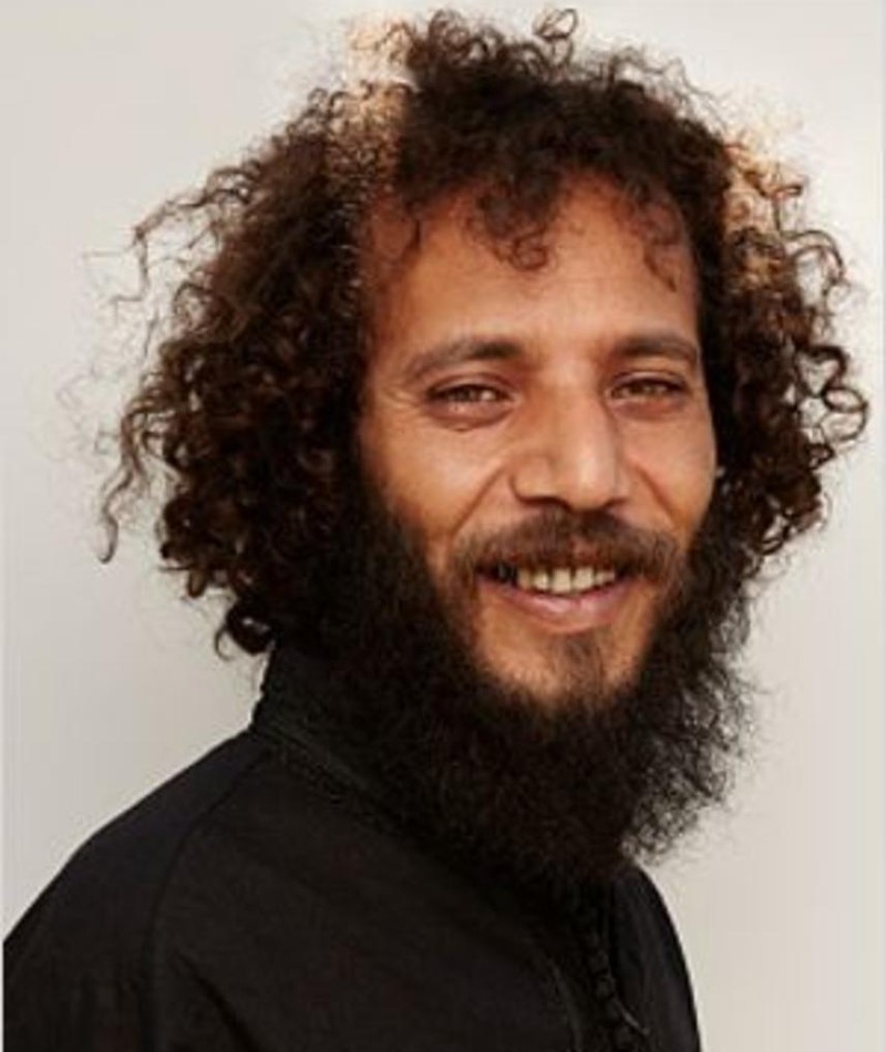 Ahmed Hammoudi Movies, Bio and Lists on MUBI