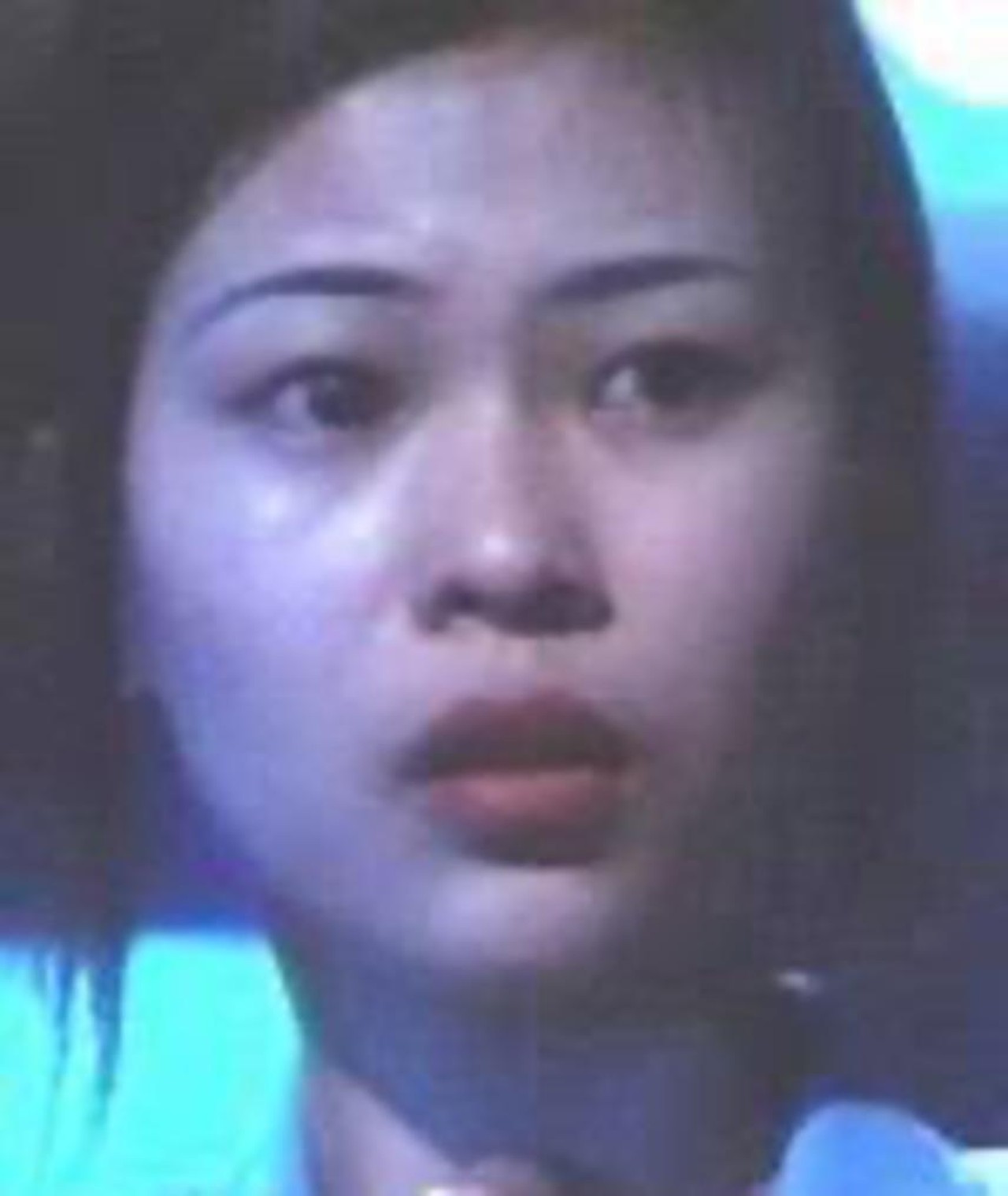 Lau Cheung – Movies, Bio and Lists on MUBI