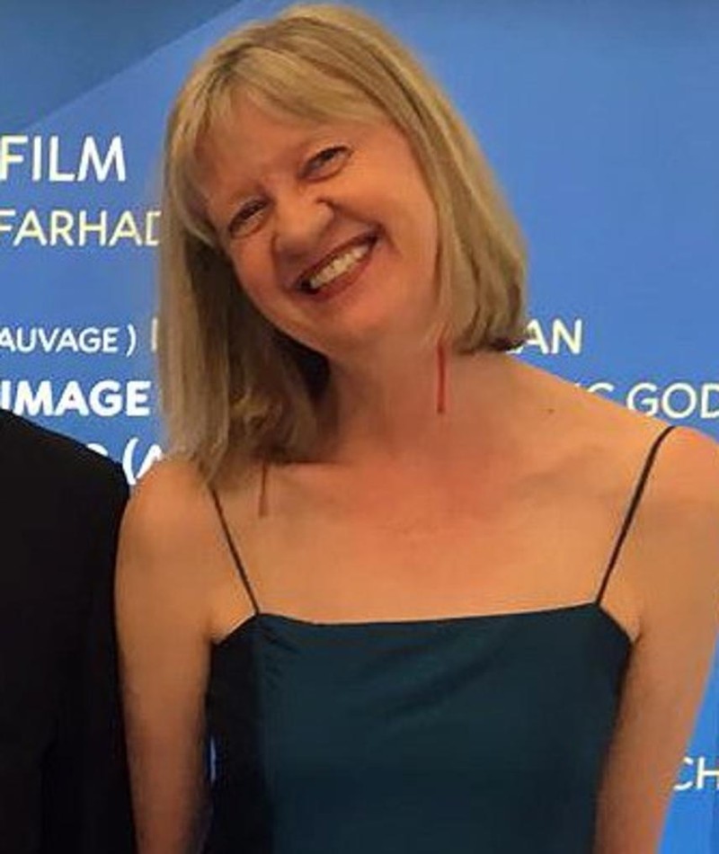 Mary Bell Movies Bio And Lists On MUBI mary-bell-movies-bio-and-lists-on-mubi